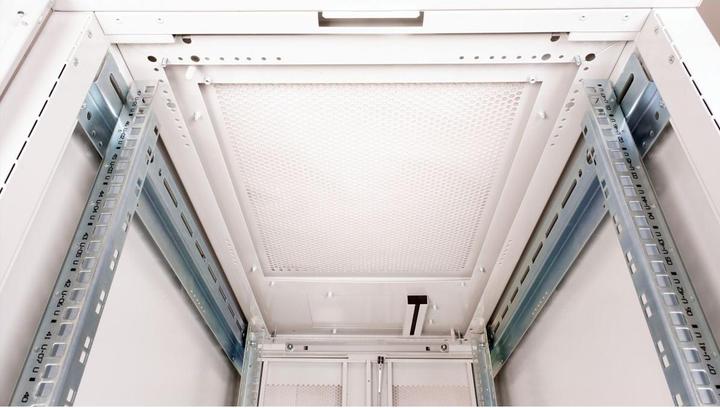 Immagine prodotto Roline Rack per server da 19 pollici 47 U (47 HE, Rack da 19 pollici)