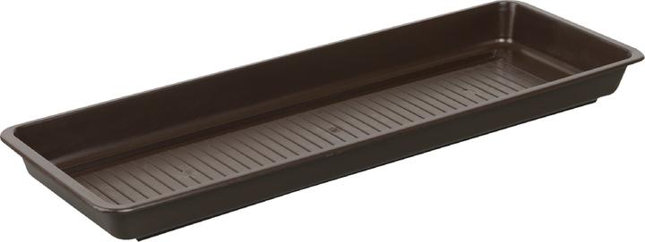 Produktbild Plastkon Garden
