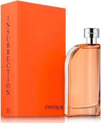 Immagine prodotto Reyane Tradition Insurrezione II Imperatore Eau de Toilette 90ml (Eau de toilette, 90 ml)