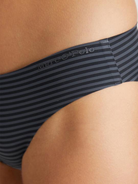 Image du produit Marc O'Polo Slip Second Skin (L, lot de 2)