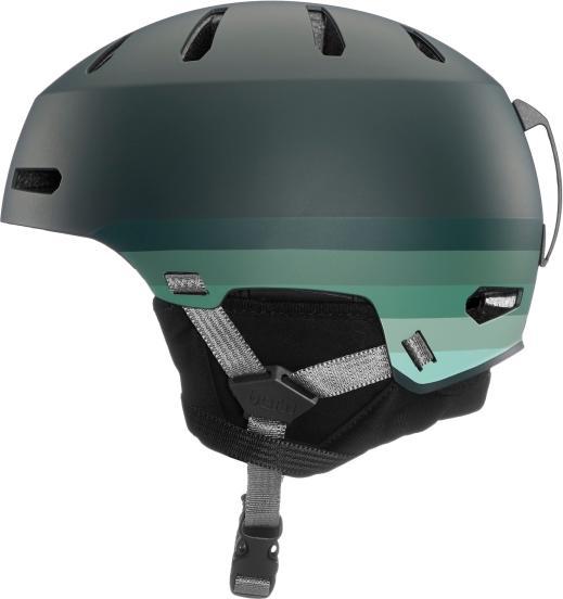 Immagine prodotto Bern Macon 2.0 (59 - 62 cm, L)