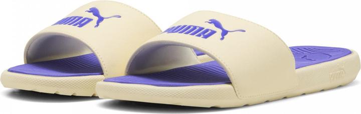 Actual product image Puma Cool Cat 2.0 Wns (43)