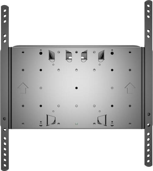 Immagine prodotto Multibrackets M VESA Super Slim Tilt & Turn (Muro, 55", 40 kg)