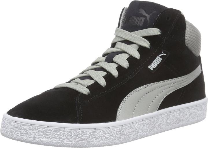 Puma 1948 Mid (42)