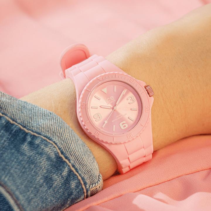 Immagine prodotto ICE Watch Ballerina della generazione del ghiaccio (Orologio da polso analogico, 35 mm)
