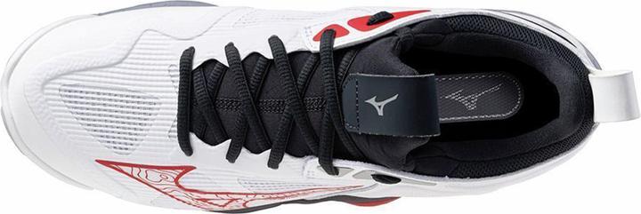 Produktbild Mizuno Wave Momentum 3 (46)