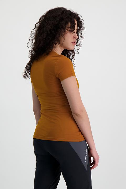 Immagine prodotto Ortovox 150 Cool Logo Lost t-shirt donna (S)