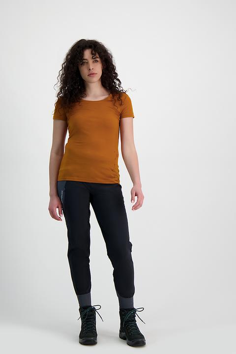 Immagine prodotto Ortovox 150 Cool Logo Lost t-shirt donna (S)