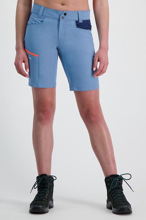 Produktbild Ortovox Pelmo Damen Wandershort (XS)