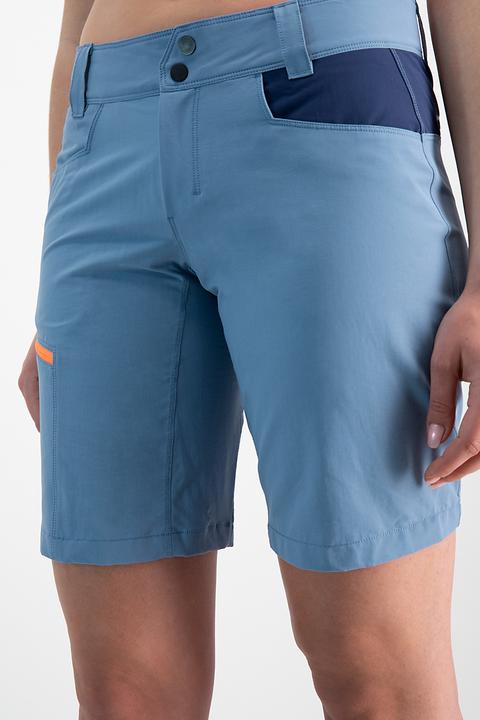 Produktbild Ortovox Pelmo Damen Wandershort (XS)