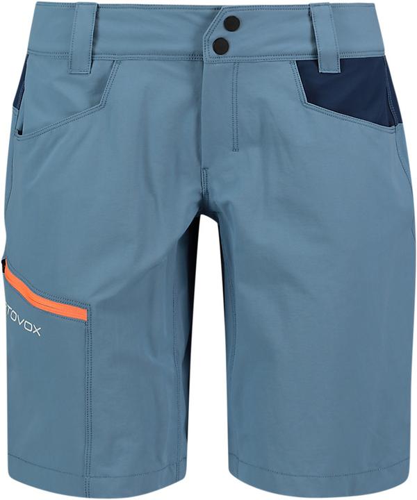 Produktbild Ortovox Pelmo Damen Wandershort (XS)