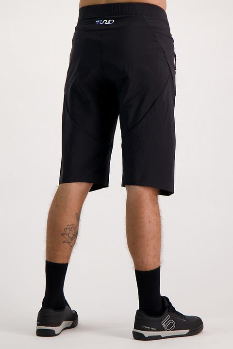 Actual product image Scott Sports Trail Tuned +++ Men's bike shorts (M)