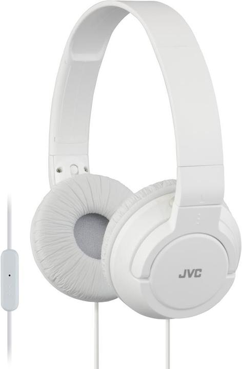 Immagine prodotto JVC Ha-Sr185 (Cablato)