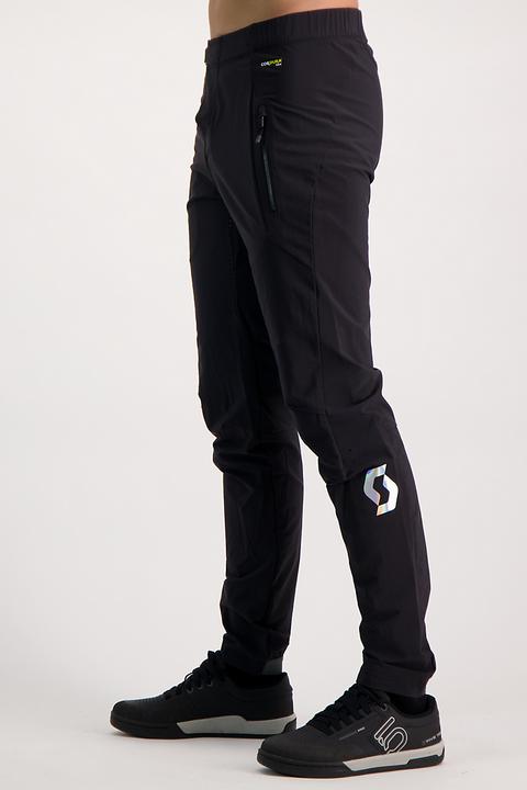 Produktbild Scott Sports Trail Tuned Herren Bikehose (M)