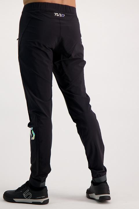 Produktbild Scott Sports Trail Tuned Herren Bikehose (M)