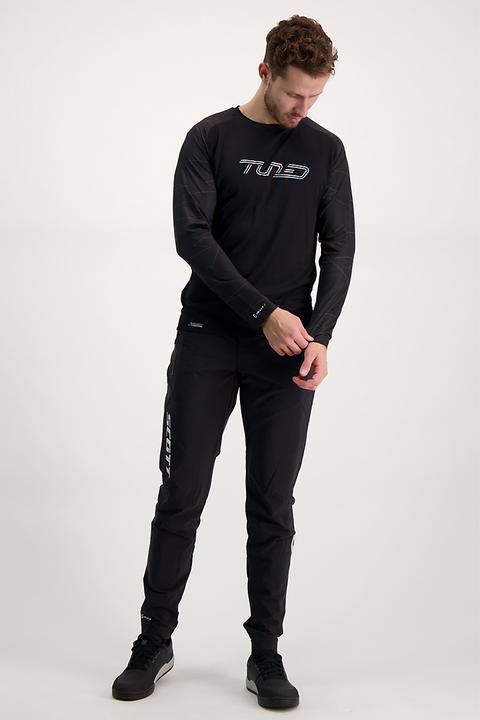 Produktbild Scott Sports Trail Tuned Herren Bikehose (M)