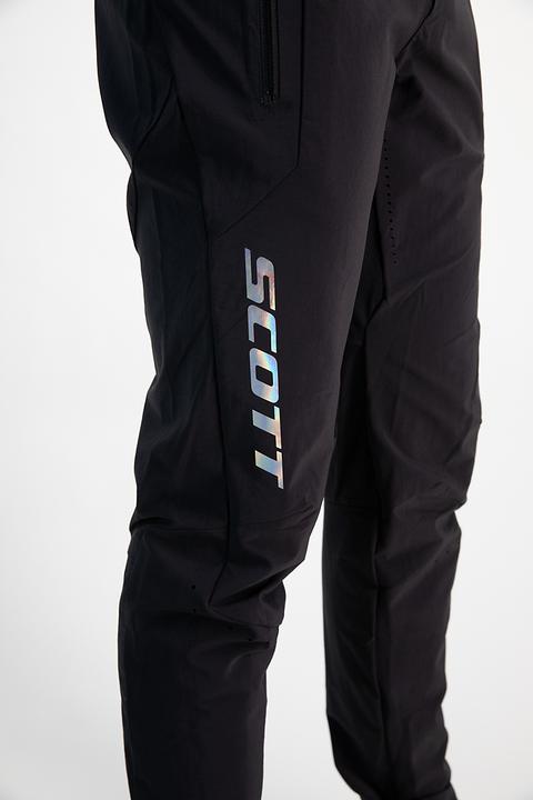 Produktbild Scott Sports Trail Tuned Herren Bikehose (M)