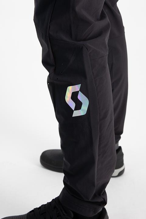 Produktbild Scott Sports Trail Tuned Herren Bikehose (M)