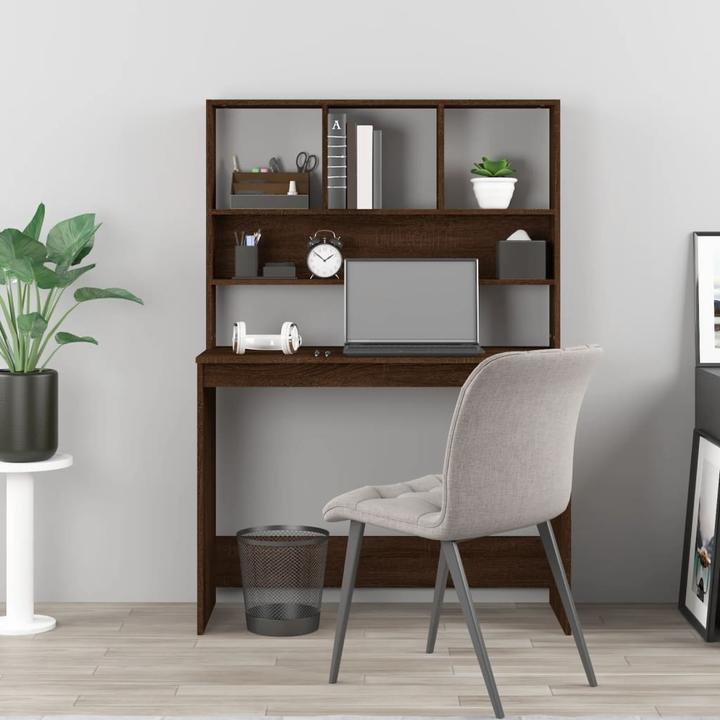 Image du produit VidaXL Fadime (102 x 45 x 148 cm)