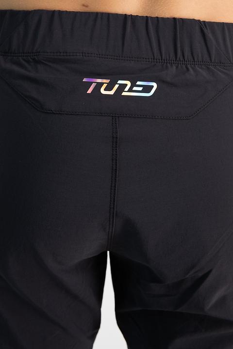 Produktbild Scott Sports Trail Tuned Herren Bikehose (M)