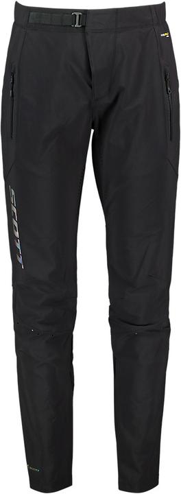 Produktbild Scott Sports Trail Tuned Herren Bikehose (M)