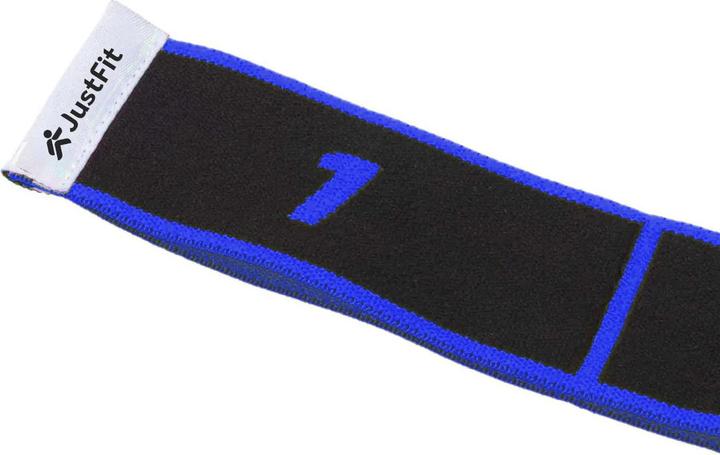Actual product image Gladiatorfit Power band (0.40 m, Strong)