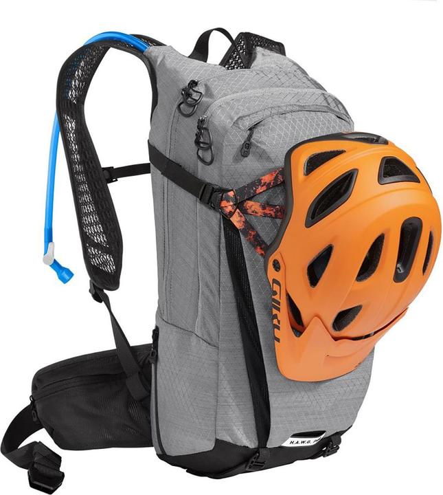 Image du produit Camelbak H.A.W.G. Pro 20 (20 l)