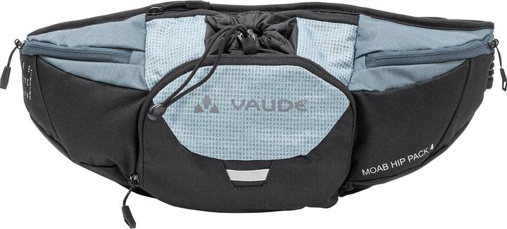 Immagine prodotto Vaude Moab