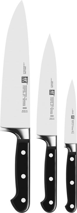 Produktbild Zwilling Professional S (42 cm)