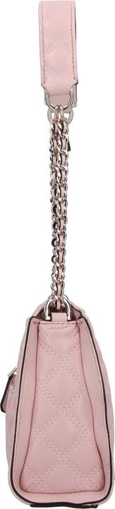 Actual product image Guess Giully Schultertasche 26 cm (2 l)