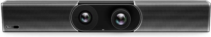 Immagine prodotto Yealink MeetingBar A20 + pannello touch CTP18