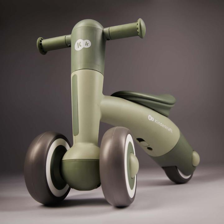 Immagine prodotto KinderKraft Minibi (5.51")