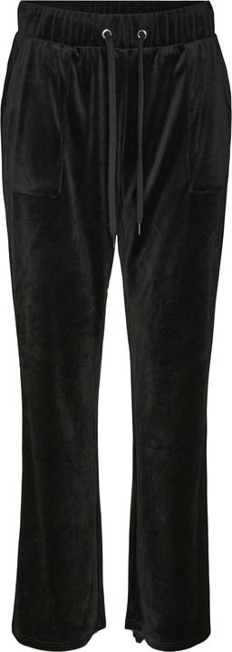 Vero Moda VMATHENA Hohe Taille Hose Hose mit weitem Beinschnitt (XS)