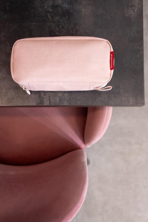 Produktbild reisenthel multicase twist blush