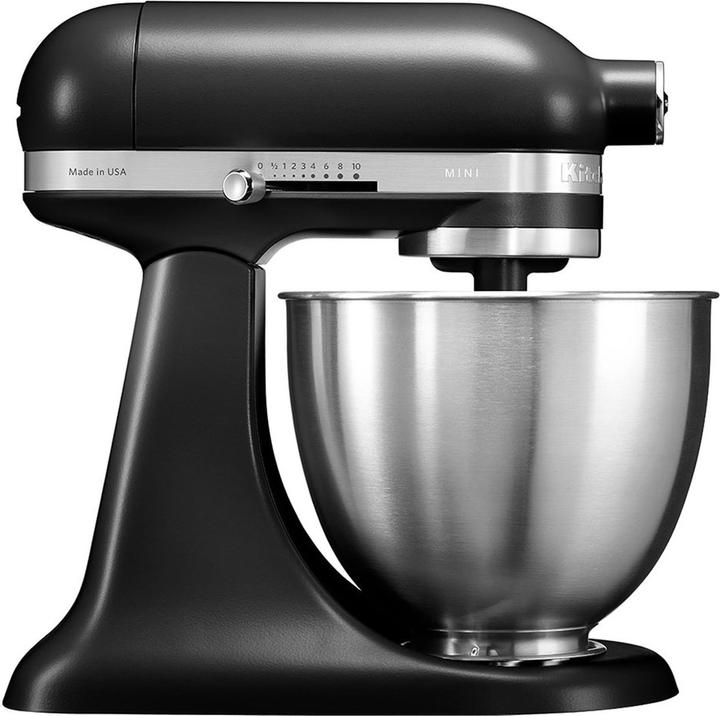 KitchenAid Mini (250 W)