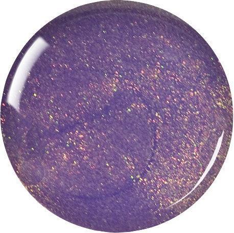 Produktbild Zoya Zara (Farblack)