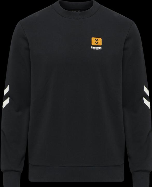 Produktbild hummel Lgc Liam Sweatshirt (M)