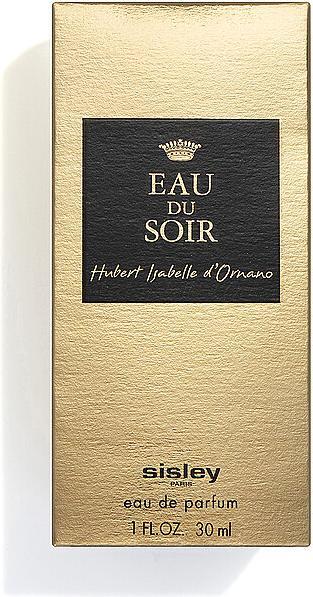 Image du produit Sisley Eau Du Soir Eau De Parfum Spray (Eau de parfum, 30 ml)