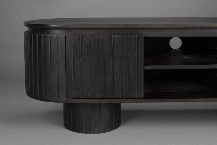 Produktbild Dutchbone Kenji Sideboard