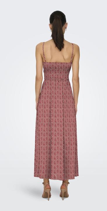 Produktbild Only ONLNOVA Langes Kleid Kleid (S)