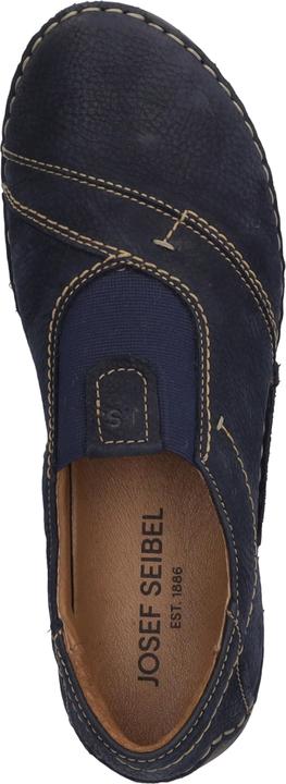 Produktbild Josef Seibel 59683-869 (44)