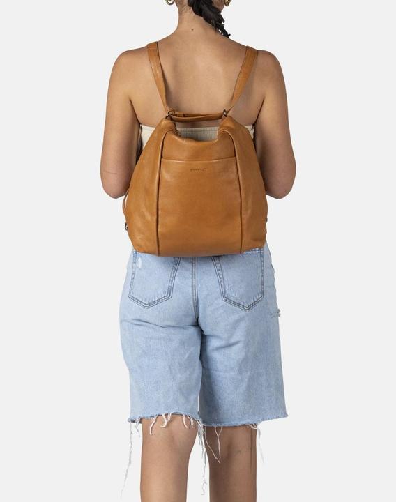 Image du produit Burkely Just Jolie Backpack Hobo
