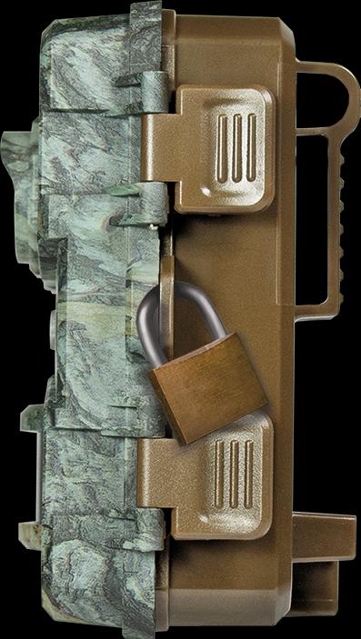Produktbild LogiLink WC0066