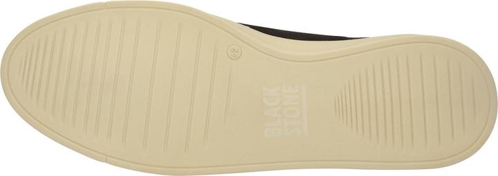 Actual product image Blackstone Victor (41)