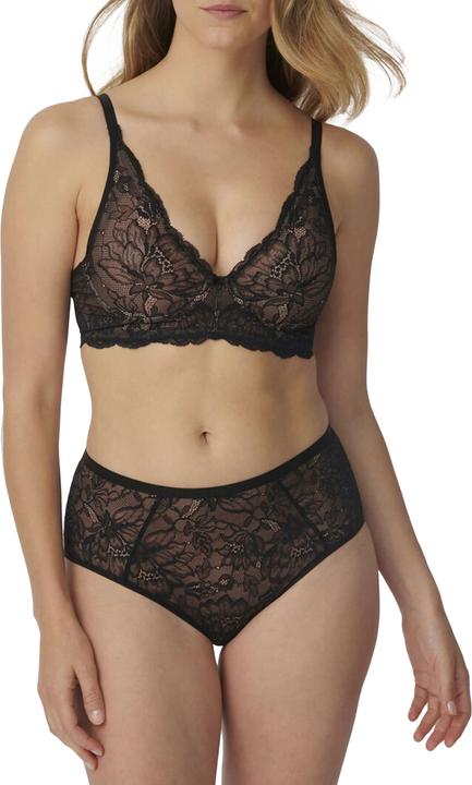 Produktbild Triumph Bustier "Amourette Charm N" (70 C, Einzelpack)