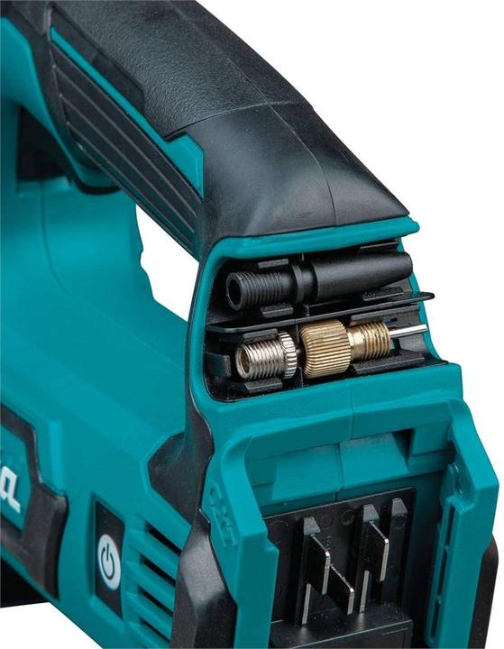 Produktbild Makita MP100DZ (8.30 Bar, 10 l)