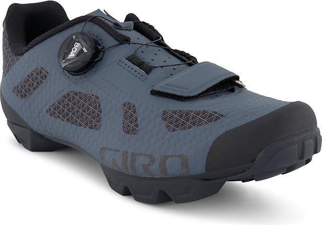 Actual product image Giro Rincon (44)