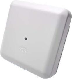 Produktbild Cisco AIR-AP2802E: Aironet 2800 AP (5200 Mbit/s)