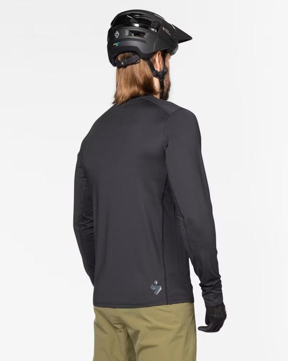 Produktbild Sweet Protection Hunter LS Jersey M (XL)