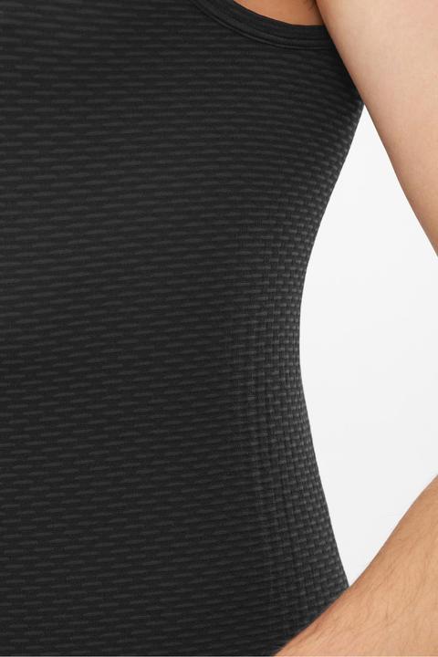 Actual product image MGA SINGLET VIKING Easy Dry Unisex (XL)